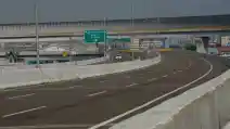 Jalan Tol Akses Pelabuhan Tanjung Priok Resmi Dibuka, Gratis Sebulan!