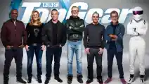 Bukan 3 Lagi, Top Gear Kini Punya 7 Host