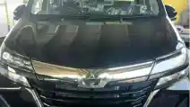  Avanza Model Baru Sudah Bukan Rahasia, Apa Kata Toyota?