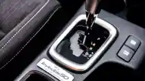 Kenapa Umur Oli Transmisi Otomatik Konvensional Lebih Singkat Ketimbang CVT?