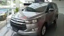 Kijang Innova Laku 3 Ribuan Unit, Apa Kabar Isuzu Panther?