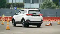  Segmen LSUV 7 Seater Tetap Seksi, Berikut Prestasi Penjualan Januari-November 2024