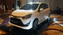 Usia Ideal Kredit Mobil Versi Mandiri UF Ternyata Segini