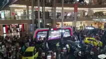  Toyota Besar-besaran Bikin Promo Akhir Tahun