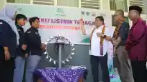  Toyota Eco Youth Ke-13, 'Tercetus Ide Mengantar Makanan Pakai Drone'