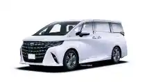  Ini Daftar Mobil Terlaris Di Jepang Bulan Januari 2025