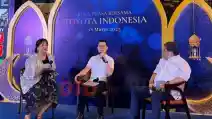  Mengenal Sosok Direktur Marketing Toyota Yang Baru