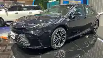 Naik Dan Turun Harga TOYOTA Terbaru (Juni 2025)