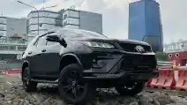  Daftar Harga TOYOTA Terbaru (Februari 2025)
