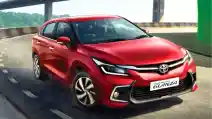 Saudara Baleno Hatchback Mendapatkan Penyegaran, Harga Mulai Dari Rp 133,1 Jutaan