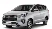  Innova Reborn Terbaru Segera Hadir, Dipastikan Tidak Akan Sama Dengan Innova Crysta