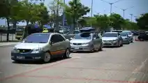  HUT TVCI Ke 21 Diramaikan Dengan Kegiatan Hybrid Experience