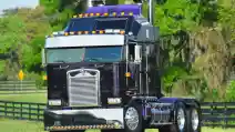 Tractor Head, Apakah itu?