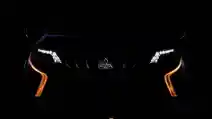 Mitsubishi Triton Varian Terbaru Segera Meluncur, Fitur Setara Pajero Sport Dakar!