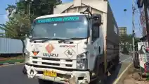  Truk Lagi-Lagi Rem Blong di Bekasi, Hilangkan Nyawa Sia-Sia