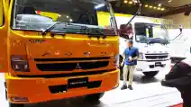  Tiap Truk Habiskan Rp 100-Rp 150 Juta Setahun Buat Jatah Pungli, Ini Antisipasinya