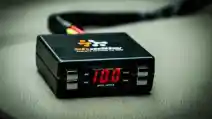 Turbo Timer, Sehat Untuk Mesin, Tapi Bisa Picu Bahaya Untuk Manusia