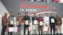 UD Trucks Dukung Penuh Modifikasi Karoseri Zero ODOL