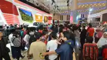  Puluhan Produk Aftermarket Siap Ikuti Autopro Indonesia 2017, Ini Beberapa Di Antaranya
