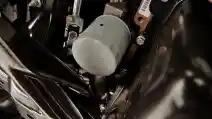  Wajib Tahu, Ini 4 Penyebab Oli Mobil Cepat Berkurang 
