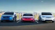  Mobil Listrik Murah Tesla Akan Menjadi Kenyataan