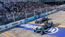  20 Barang Ini Jangan Dibawa Saat Nonton Formula E