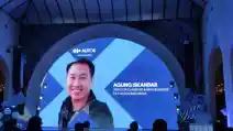 Mobil Modifikasi Bisa Dijual di OLX Autos