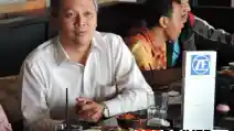 Transmisi ZF Ternyata Sudah Eksis 100 Tahun