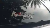 NATARU 2019: Ada Diskon Kaca Film V-Kool di Salah Satu E-Commerce