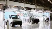  Mobil Daihatsu Bertransmisi Manual Masih Tinggi Peminatnya