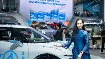 VinFast Ajak Masyarakat Tentukan Model Baru Favorit Mereka