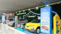  Beli VinFast Di Jakarta Fair Dapat Voucher Belanja Hingga Smartphone