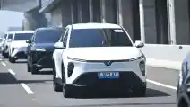 VinFast VF MPV 7 Tawarkan Kabin Lebih Besar Dari Avanza dan Ertiga