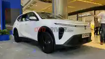 7 Seater VinFast Meluncur Dengan Harga Tak Sampai 500 Juta
