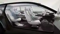 Volvo Bakal Membuat Mobil Dengan Bahan Daur Ulang