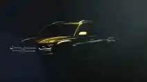  VIDEO: Inilah VW Atlas, SUV 7 Penumpang Baru Dari Jerman 