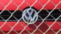  Skandal Emisi, Volkswagen Siap Beli Kembali 500.000 Mobil yang Telah Terjual 
