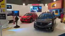  Inilah 10 Mobil Terlaris di Indonesia Saat Ini
