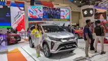  Inilah Tiga Model Terlaris Daihatsu Saat Ini, Terios Masuk 3 Besar