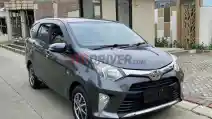 Pilihan Ban Standar Toyota Calya Berbagai Merek, Harga Mulai Rp 400 ribuan