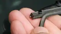 Memasuki Musim Hujan, Perhatikan Kondisi Karet Wiper Anda