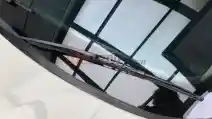  Musim Hujan, Ingat Wiper Blade Harus Dijaga Kebersihan Serta Kelembabannya