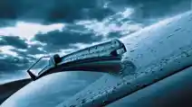  Jurus Jitu Bikin Wiper Blade Awet 