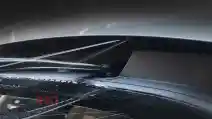 Musim Hujan Tiba, Jangan Cuek Dengan Kondisi Wiper Washer