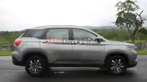 Ini Sebab Mobil Merek Tiongkok Pasang Fitur TPMS