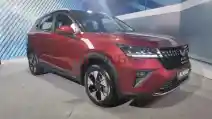  Mengikuti Almaz, Mungkinkah Wuling Alvez Tersedia Varian Hybrid?