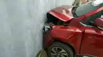 Cara Mengetahui Mobil Bekas Bebas Tabrak