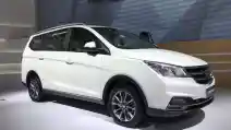 Layak kah Wuling Cortez 1.5 Dikategorikan Sebagai Medium MPV?