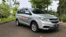 Daftar Harga Wuling Terbaru (Oktober 2020)