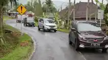 Wuling Merupakan Mobil Merek Tiongkok Tersukses di Indonesia?